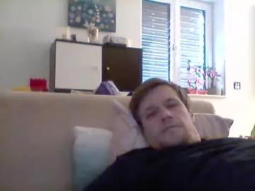 max_long90 from Chaturbate is Freechat
