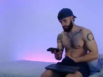 Photos of max_xl_ from Chaturbate is Freechat