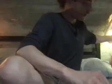 maxgetswilder from Chaturbate is Freechat