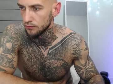 maxi_foxxx from Chaturbate is Freechat