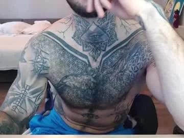 Photos of maxi_foxxx from Chaturbate is Freechat