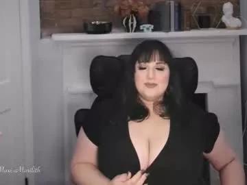 Photos of maximarilith from Chaturbate is Freechat
