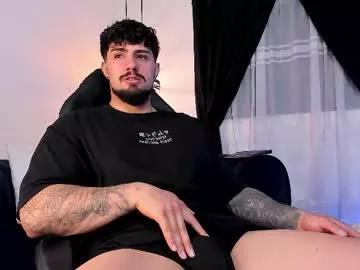 Photos of maximo_rodriguez from Chaturbate is Freechat
