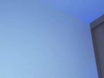 maxwell_dupont from Chaturbate is Freechat