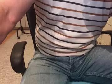maxx_martin from Chaturbate is Freechat