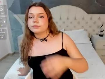 Photos of maxxxine_ from Chaturbate is Freechat