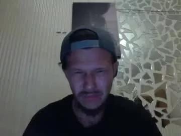 Maxyourboy_ webcams show profile image 