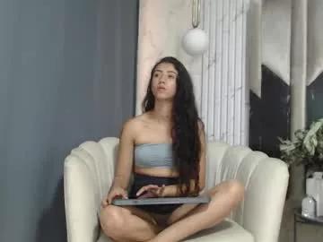 mayamonroe1 from Chaturbate is Freechat