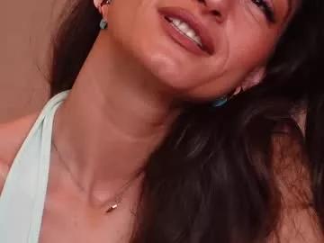 mayavixxen from Chaturbate is Freechat