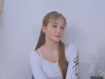 Photos of maybaybe from Chaturbate is Freechat