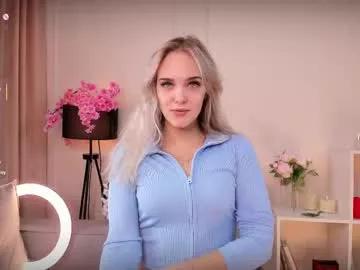 Photos of maybe_marry_me from Chaturbate is Freechat