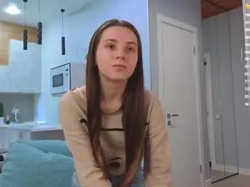 maydacarls from Chaturbate is Freechat