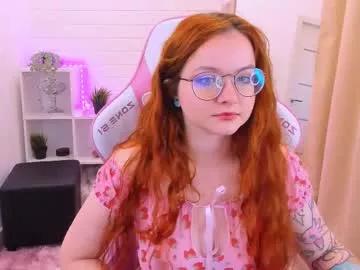 Photos of mayqt from Chaturbate is Freechat
