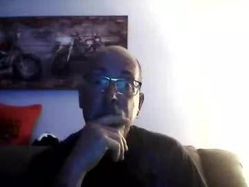 meathome3 from Chaturbate is Freechat