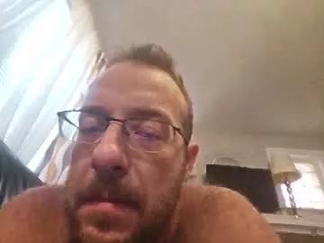 meatinyourgrill from Chaturbate is Freechat