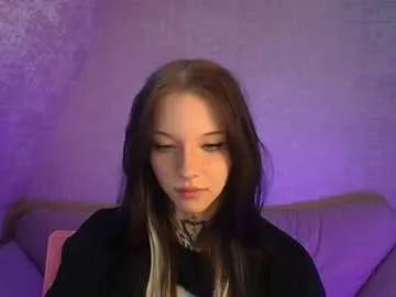 Photos of mefwhore from Chaturbate is Freechat