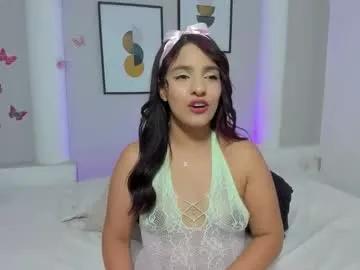 megan__monroe from Chaturbate is Freechat