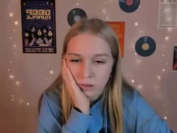 megan_cold from Chaturbate is Freechat
