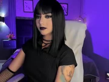 Photos of megan_croxx from Chaturbate is Freechat