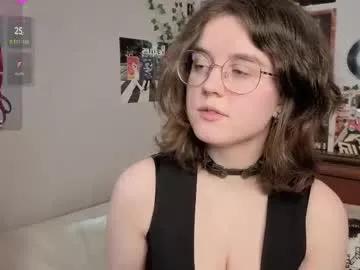 meganblewett from Chaturbate is Freechat