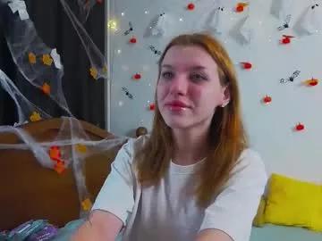 megancat333 from Chaturbate is Freechat