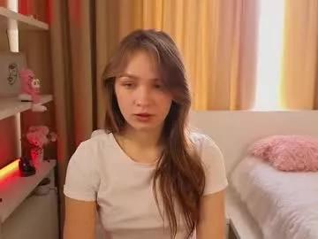 megangalt from Chaturbate is Freechat