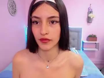 Photos of megannoire from Chaturbate is Away