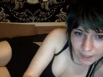 meganstacy from Chaturbate is Freechat