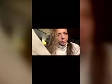 megatinyyy from Chaturbate is Freechat