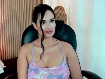meghan_harper from Chaturbate is Freechat