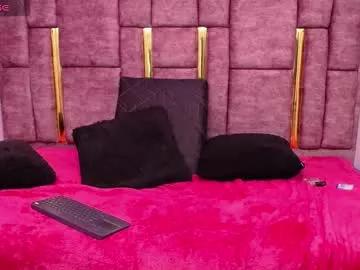 meghan_horny_ from Chaturbate is Freechat