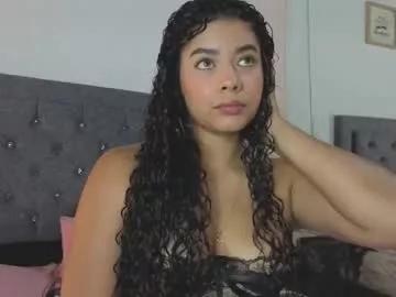 meghan_taylor__ from Chaturbate is Freechat