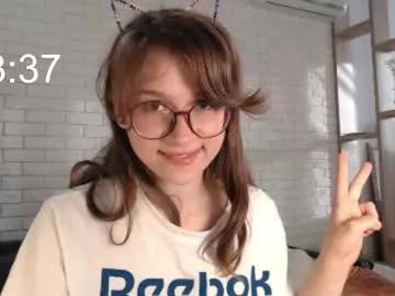 Photos of mekyy_no_neko from Chaturbate is Freechat