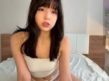 melana_love from Chaturbate is Freechat