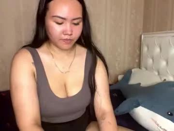 melanashake from Chaturbate is Freechat