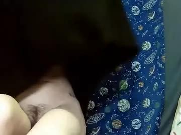 melancholybaby from Chaturbate is Freechat