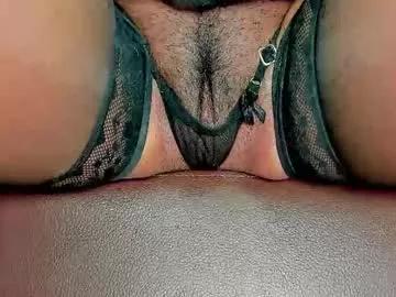 Photos of melania_browis from Chaturbate is Freechat