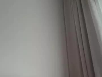 melaniebell24 from Chaturbate is Freechat