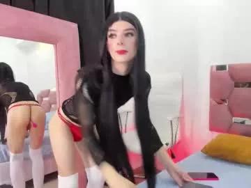 melannycollins__ from Chaturbate is Freechat