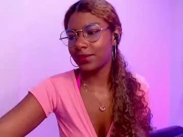 meli_ocampo from Chaturbate is Freechat
