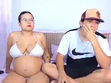 Photos of melifoxter from Chaturbate is Freechat