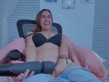 melisa528339 from Chaturbate is Freechat