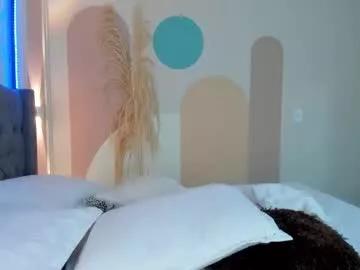 melisagrayy from Chaturbate is Freechat