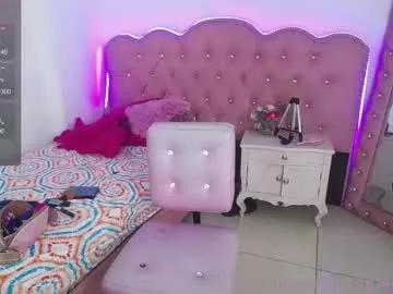 melissa_big1 from Chaturbate is Freechat