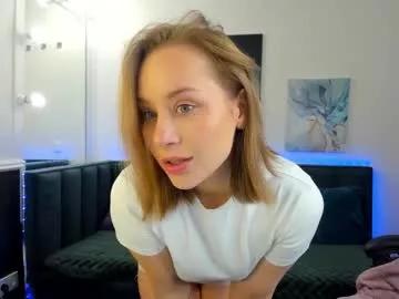 melissa_new22 from Chaturbate is Freechat