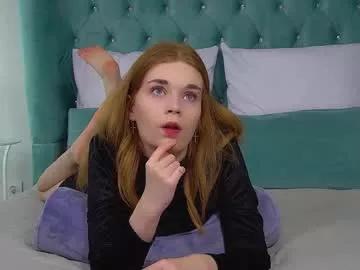 melissabauch from Chaturbate is Freechat