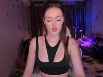 melissakellerr from Chaturbate is Freechat