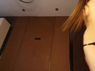 melissalemi model from Chaturbate