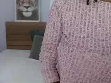 melissalennox from Chaturbate is Freechat