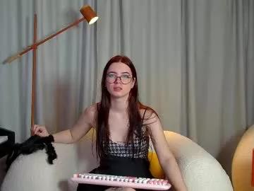 melissamays from Chaturbate is Freechat